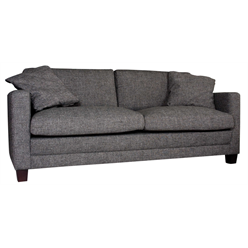 sofa-3-zitsbank-bermuda